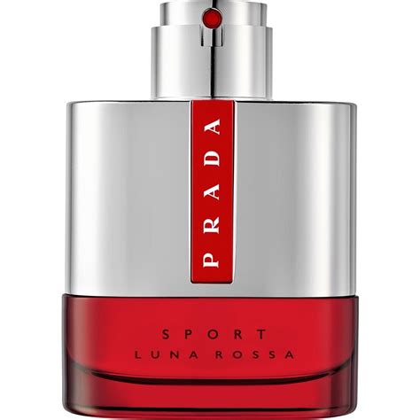 prada sport luna rossa review|prada luna rossa sport fragrantica.